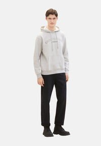 Tom Tailor Kapuzensweatshirt