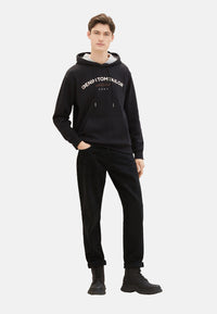 Tom Tailor Kapuzensweatshirt