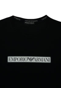 Emporio Armani Langarmshirt