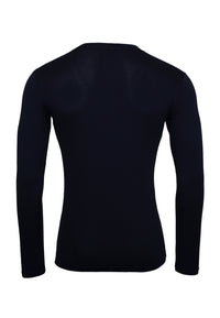 Emporio Armani Langarmshirt