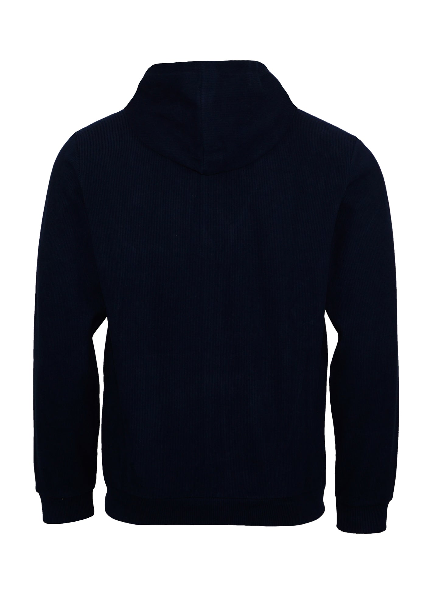 Emporio Armani Kapuzensweatjacke