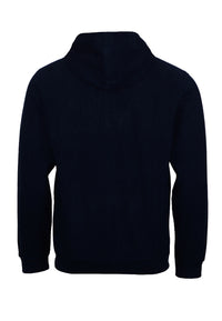 Emporio Armani Kapuzensweatjacke