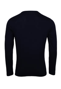 Emporio Armani Langarmshirt