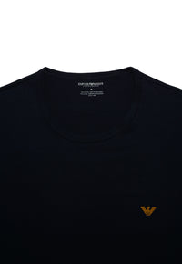 Emporio Armani Langarmshirt