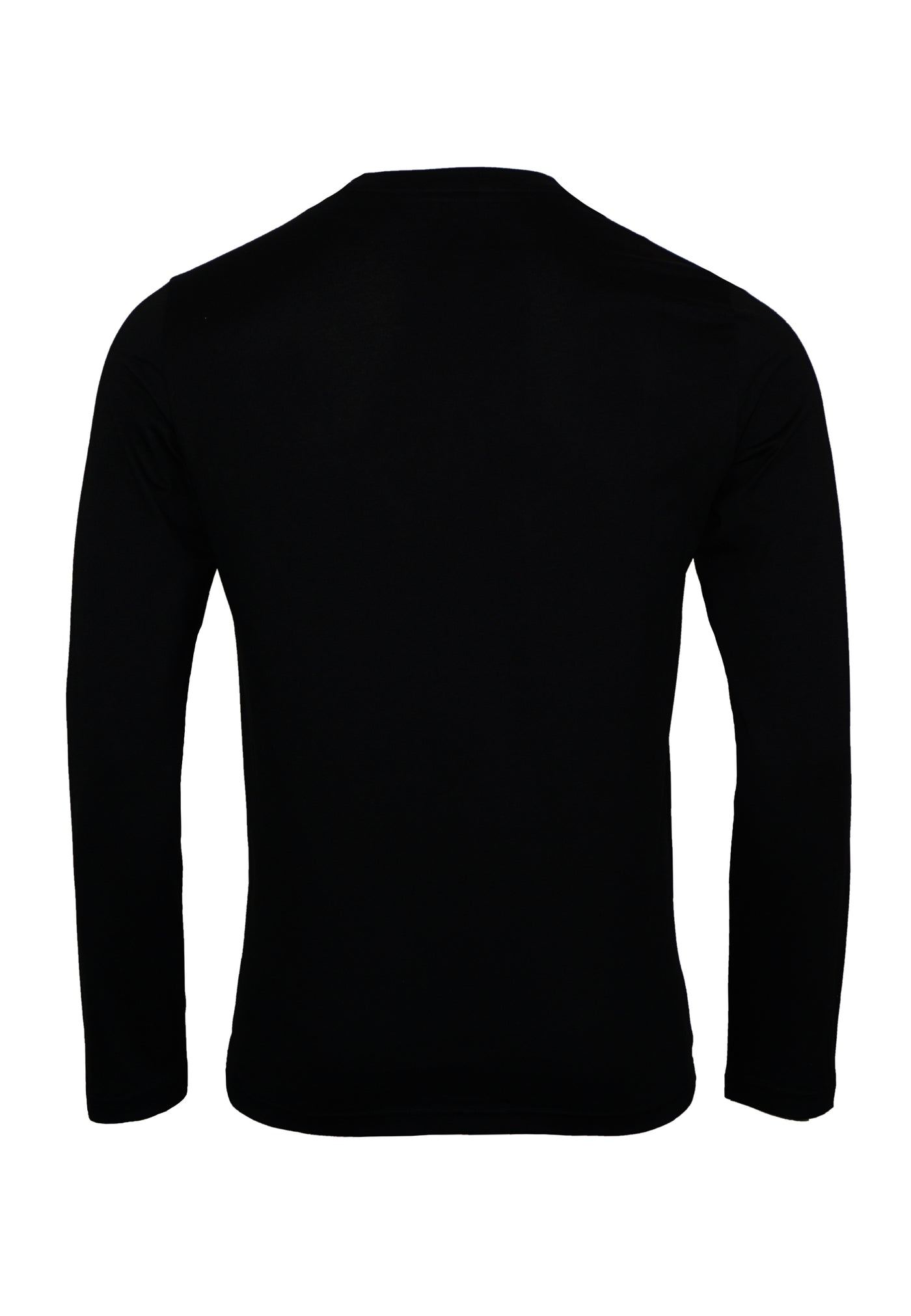 Emporio Armani Langarmshirt