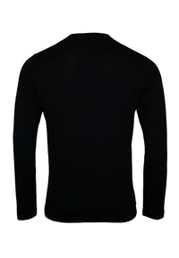 Emporio Armani Langarmshirt