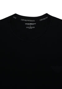 Emporio Armani Langarmshirt