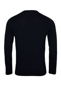 Emporio Armani Langarmshirt