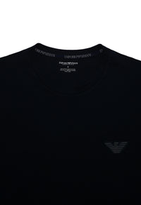 Emporio Armani Langarmshirt