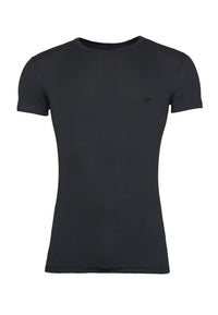 Emporio Armani 2 Pack Crew Neck