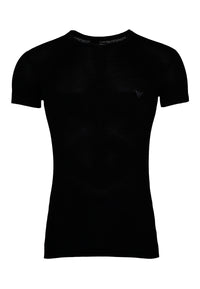 Emporio Armani 2 Pack Crew Neck
