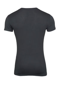 Emporio Armani 2 Pack Crew Neck