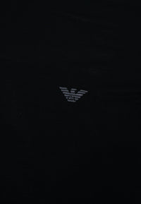 Emporio Armani 2 Pack Crew Neck