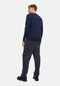 Jack & Jones Pullover R-Neck