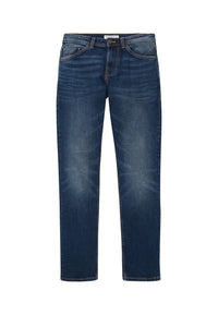 Tom Tailor JOSH 5-Pocket-Jeans