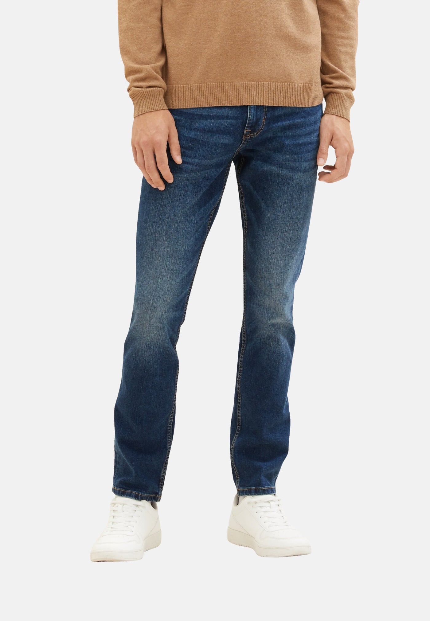 Tom Tailor JOSH 5-Pocket-Jeans