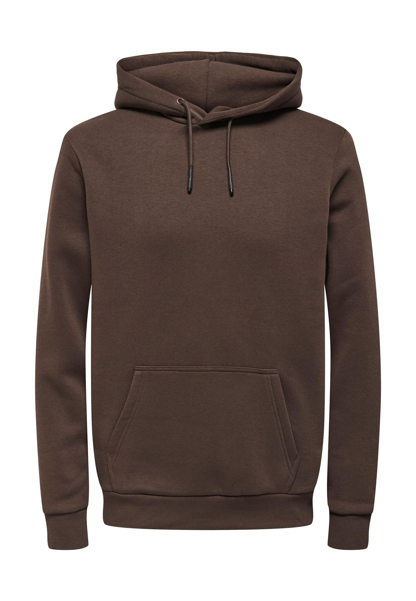 Only & Sons Ceres Kapuzensweatshirt