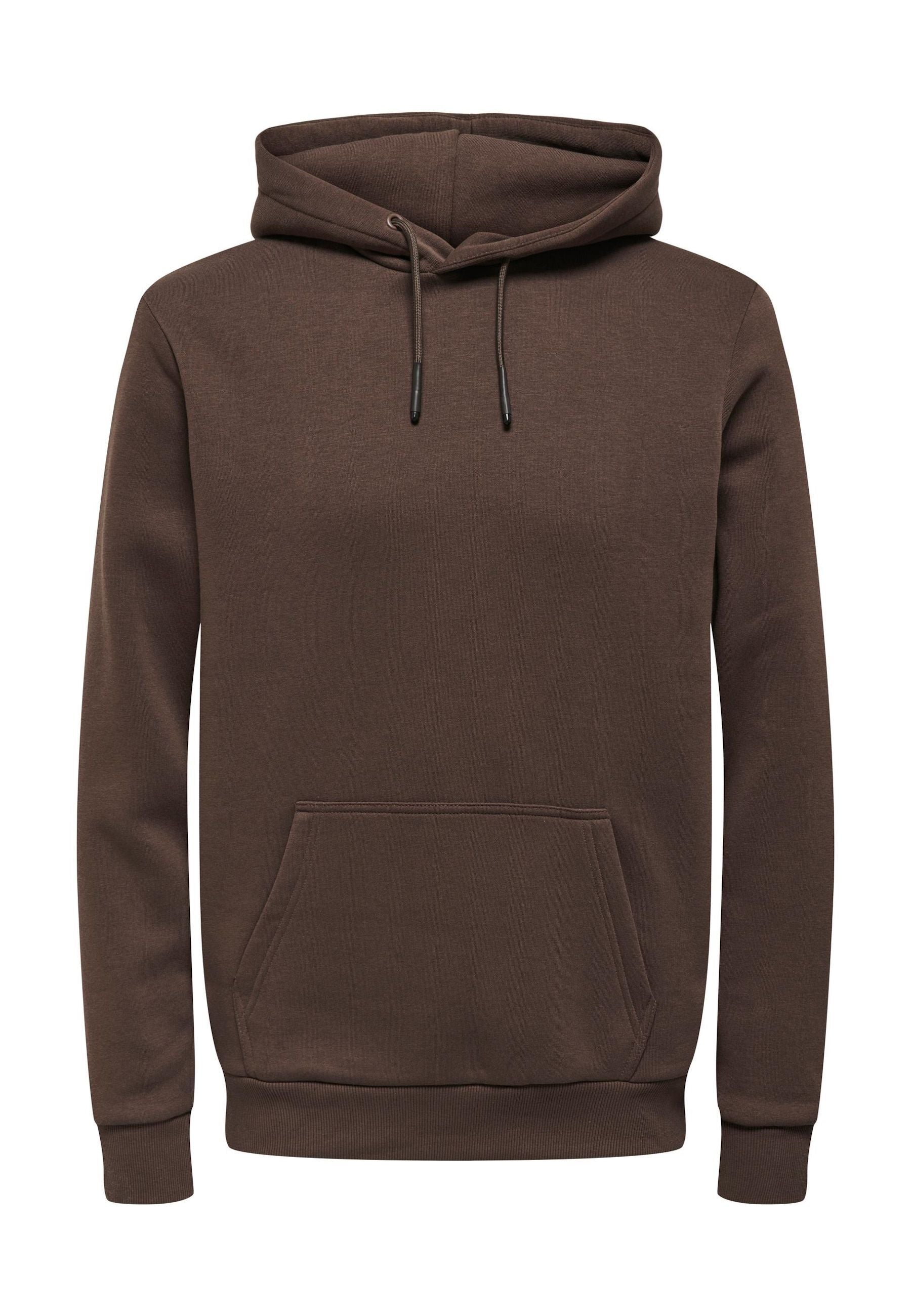 Only & Sons Ceres Kapuzensweatshirt