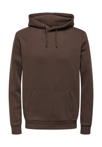 Only & Sons Ceres Kapuzensweatshirt