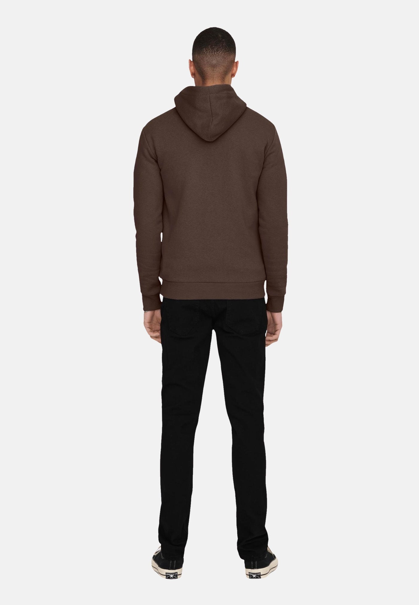 Only & Sons Ceres Kapuzensweatshirt