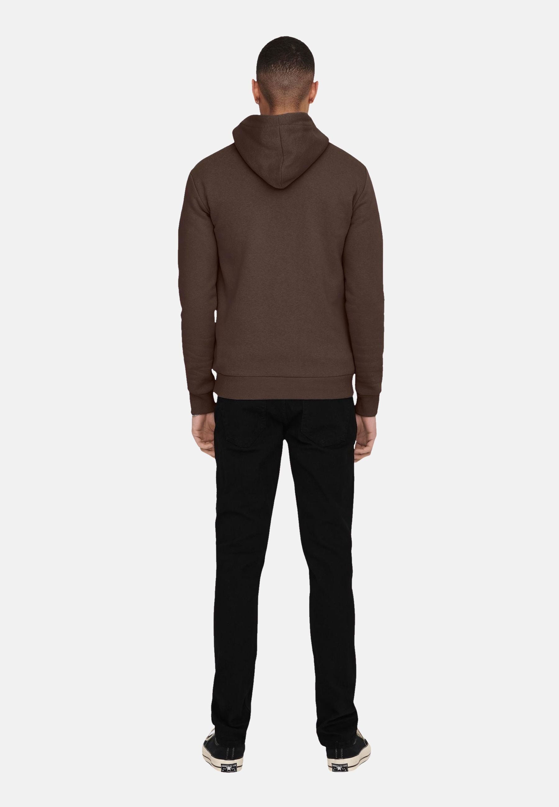 Only & Sons Ceres Kapuzensweatshirt