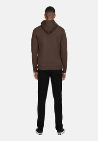 Only & Sons Ceres Kapuzensweatshirt
