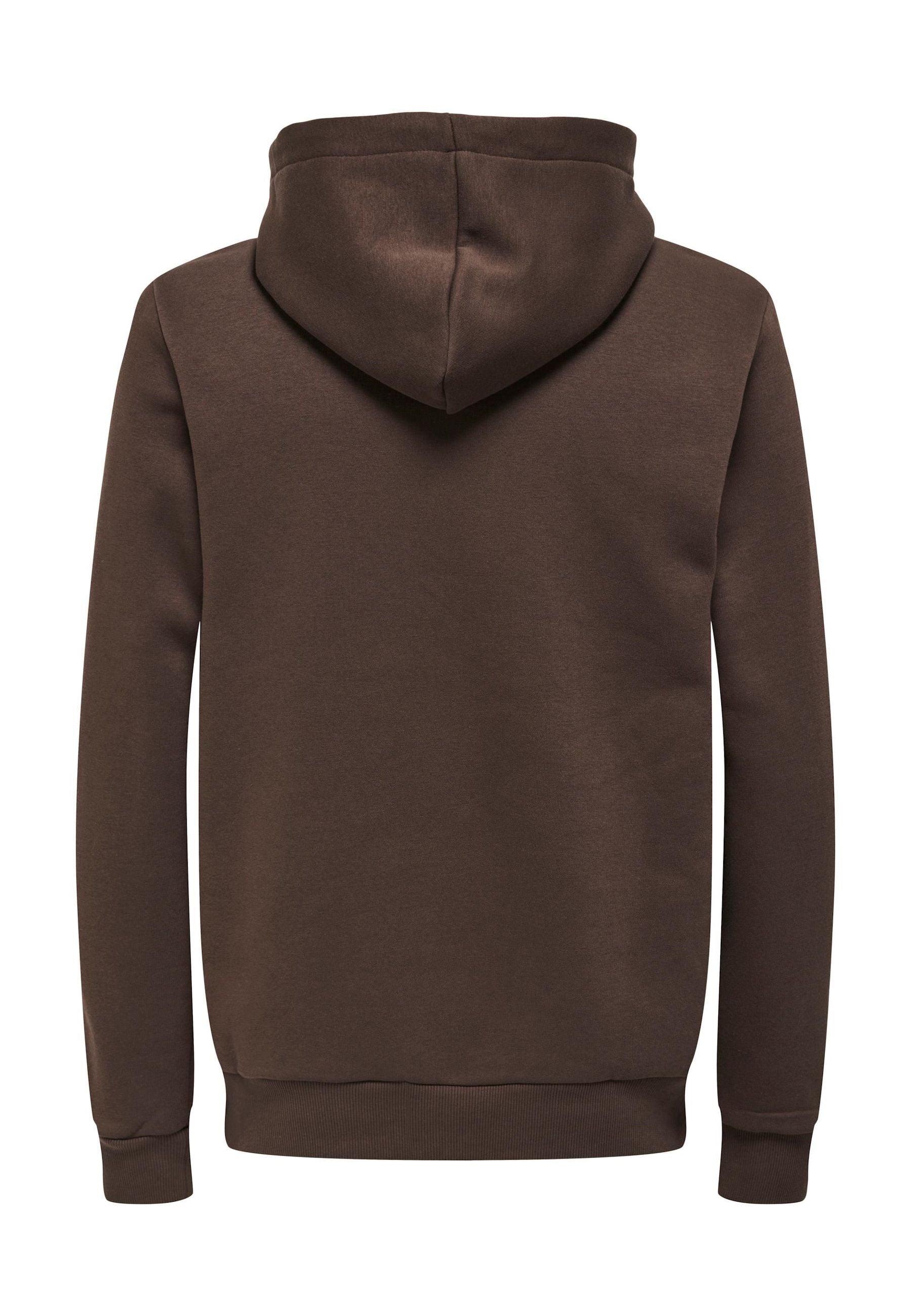 Only & Sons Ceres Kapuzensweatshirt
