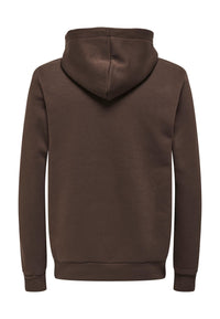 Only & Sons Ceres Kapuzensweatshirt