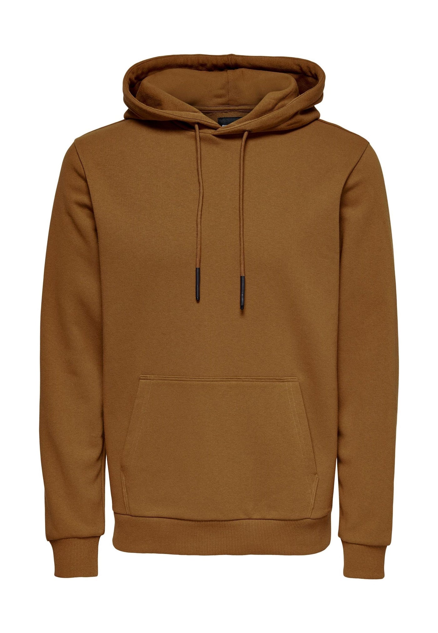 Only & Sons Ceres Kapuzensweatshirt
