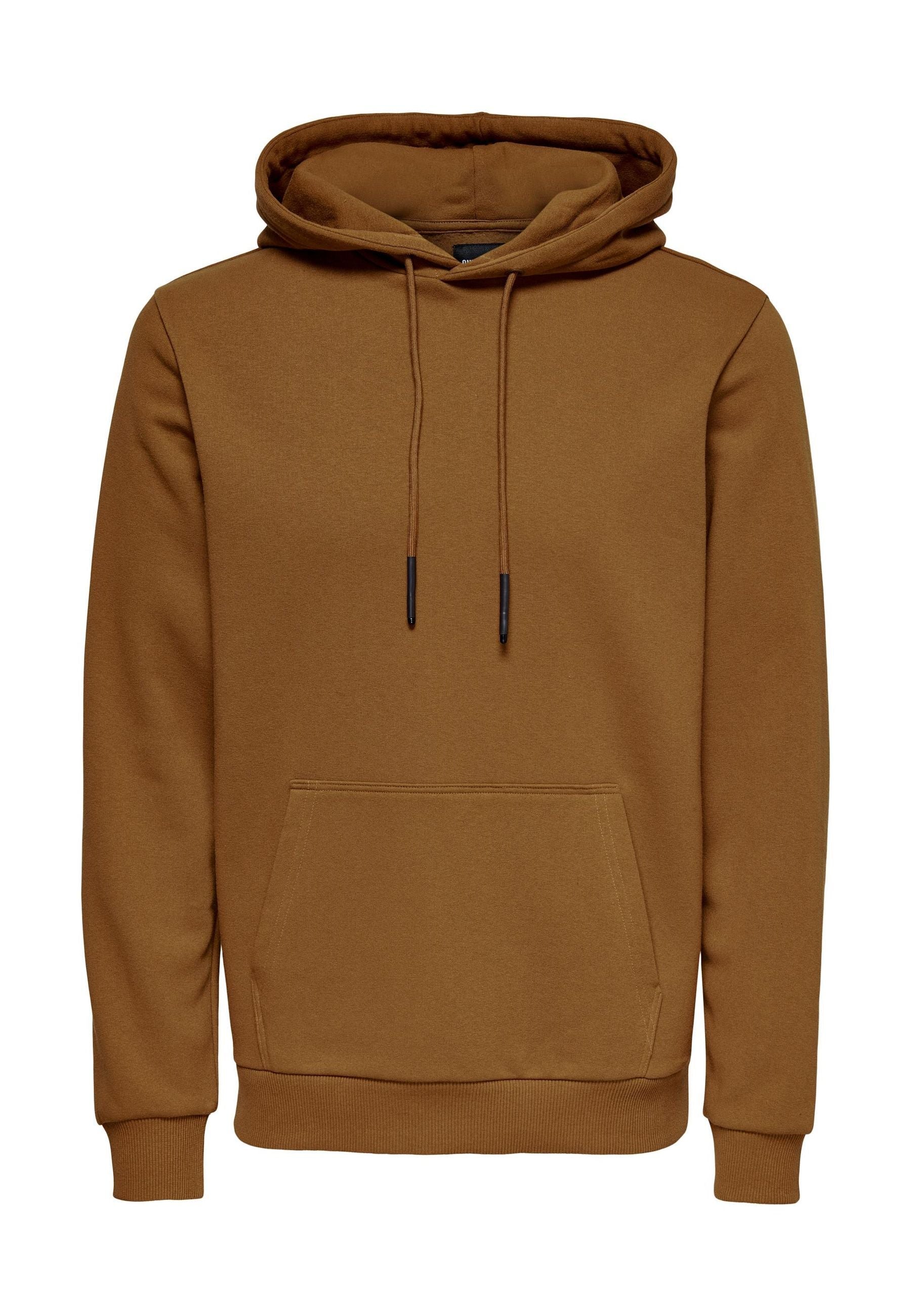Only & Sons Ceres Kapuzensweatshirt