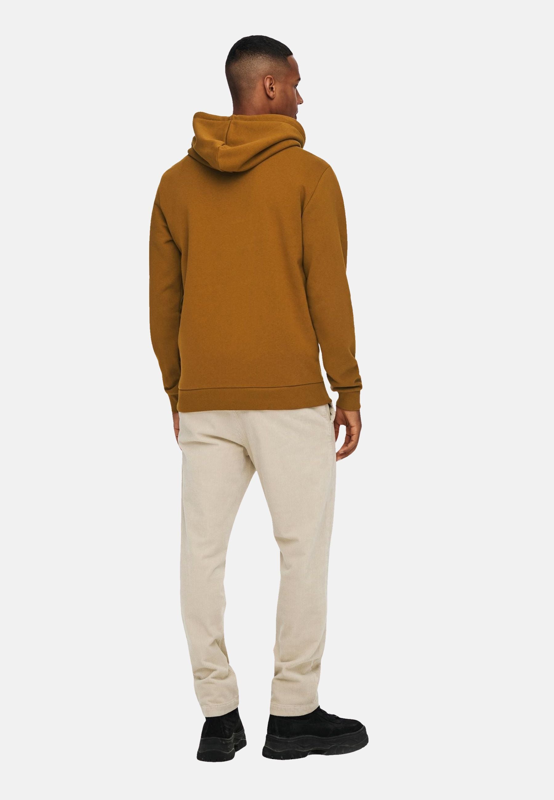 Only & Sons Ceres Kapuzensweatshirt