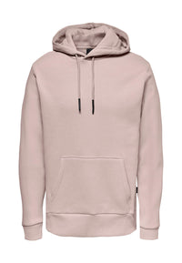 Only & Sons Ceres Kapuzensweatshirt
