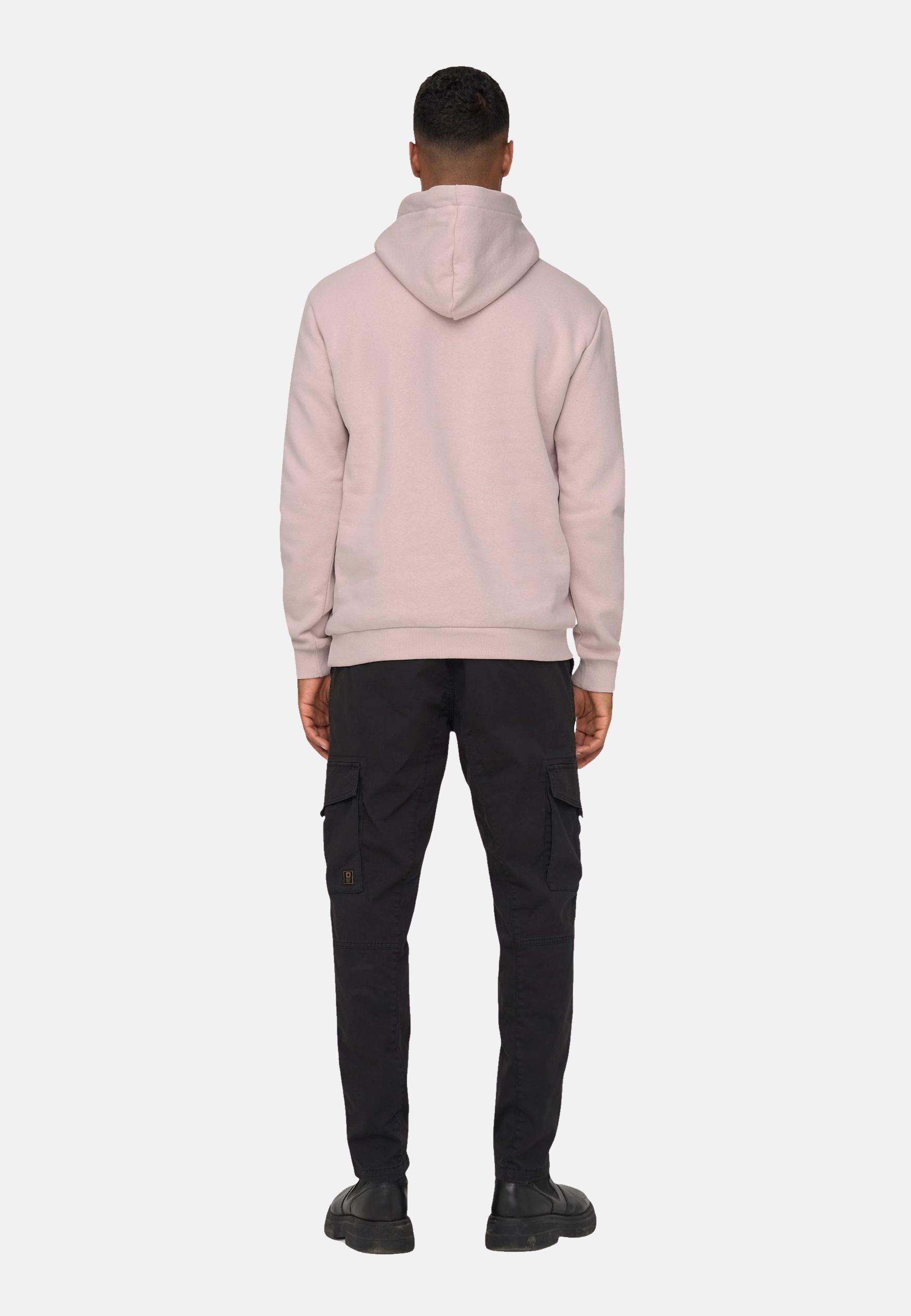 Only & Sons Ceres Kapuzensweatshirt