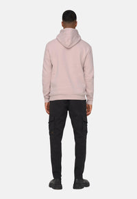 Only & Sons Ceres Kapuzensweatshirt