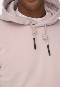 Only & Sons Ceres Kapuzensweatshirt
