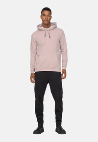 Only & Sons Ceres Kapuzensweatshirt