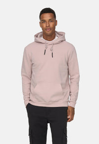 Only & Sons Ceres Kapuzensweatshirt