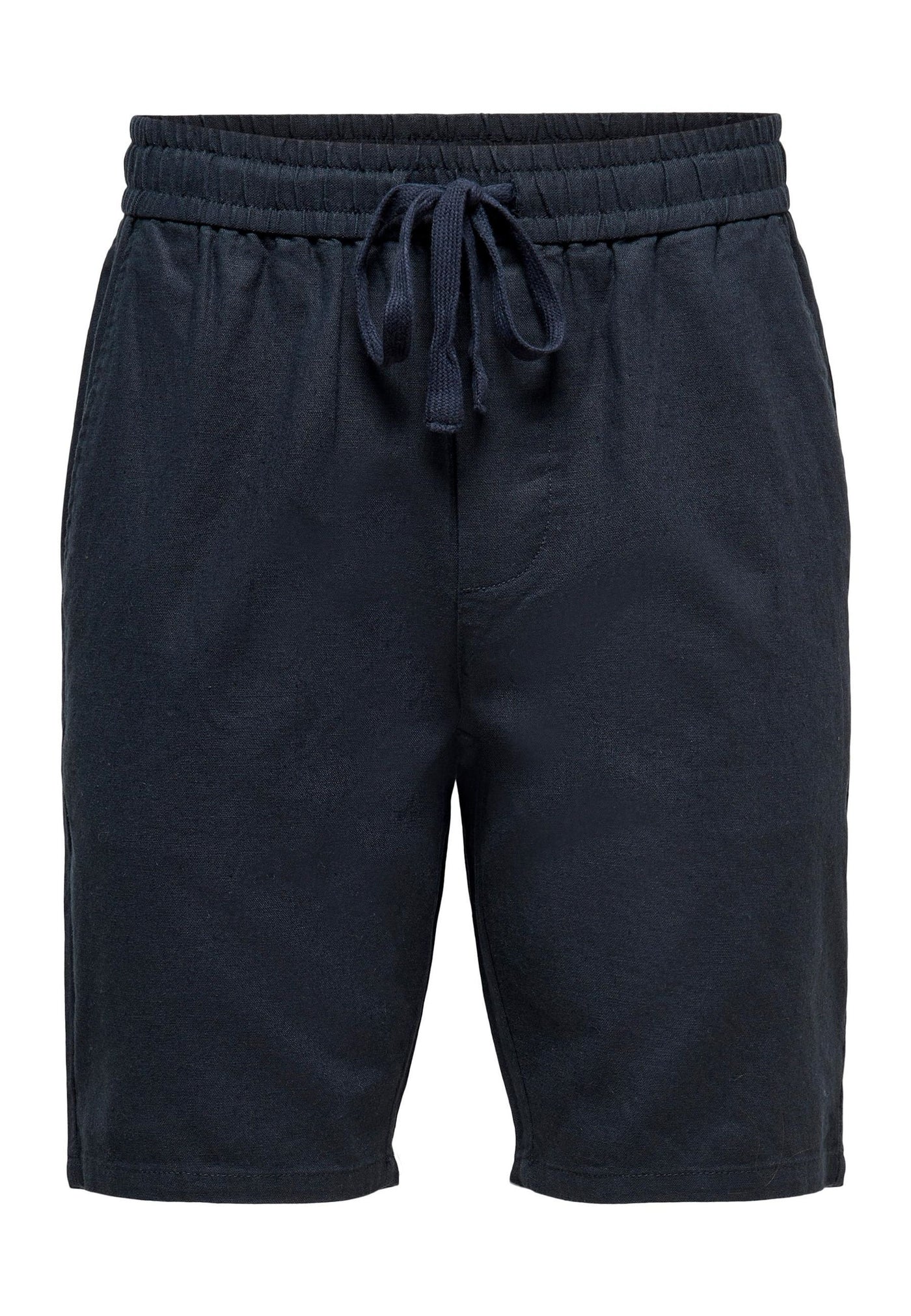 Only & Sons Linus kurze Jogginghosen