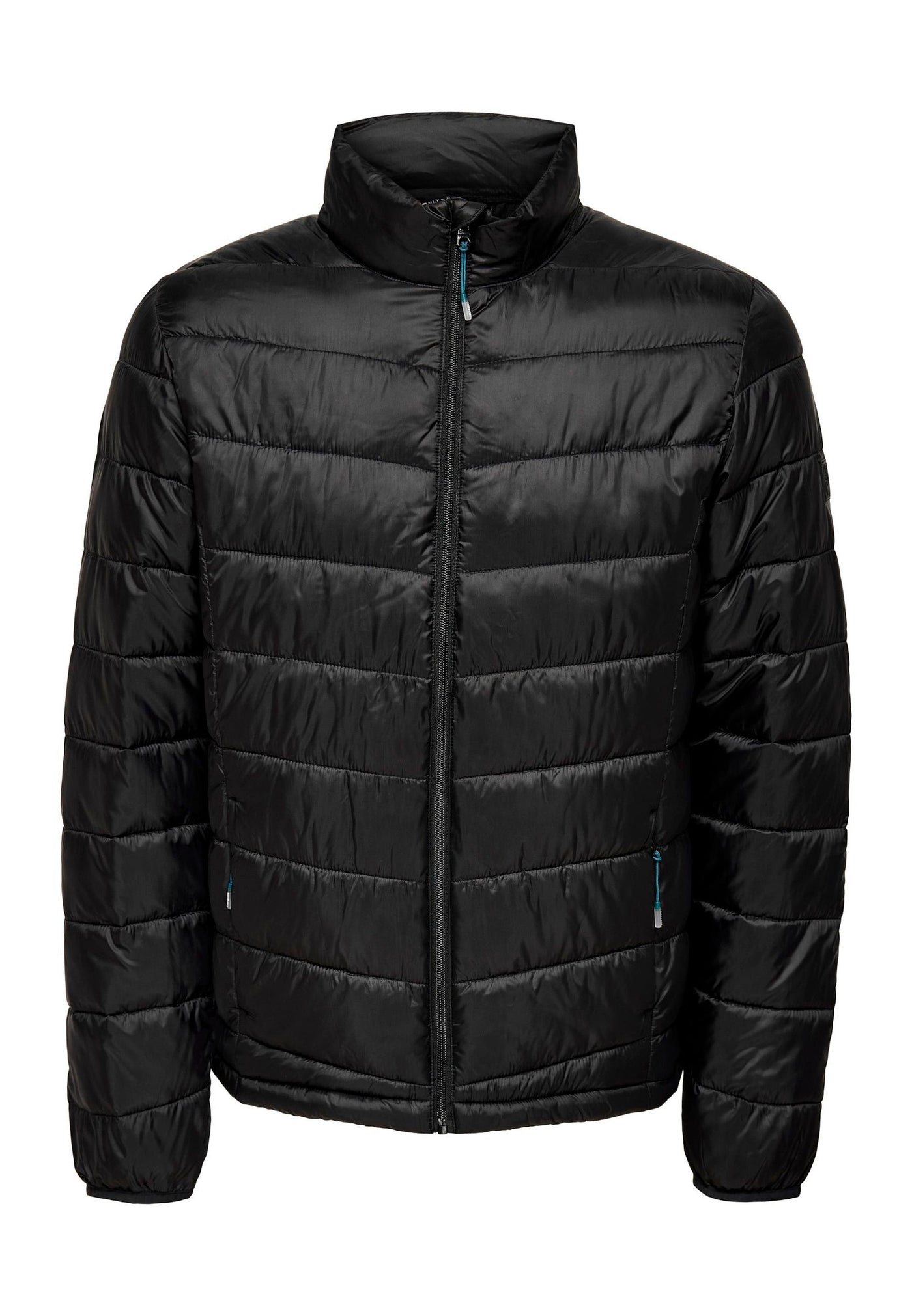 Only & Sons Carven Steppjacke