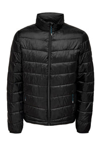 Only & Sons Carven Steppjacke