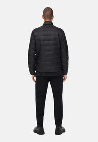 Only & Sons Carven Steppjacke