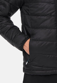 Only & Sons Carven Steppjacke
