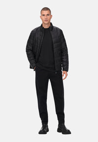 Only & Sons Carven Steppjacke