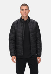 Only & Sons Carven Steppjacke
