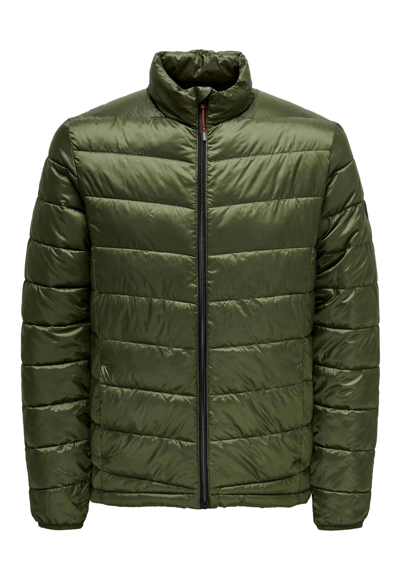 Only & Sons Carven Steppjacke