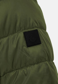 Only & Sons Carven Steppjacke