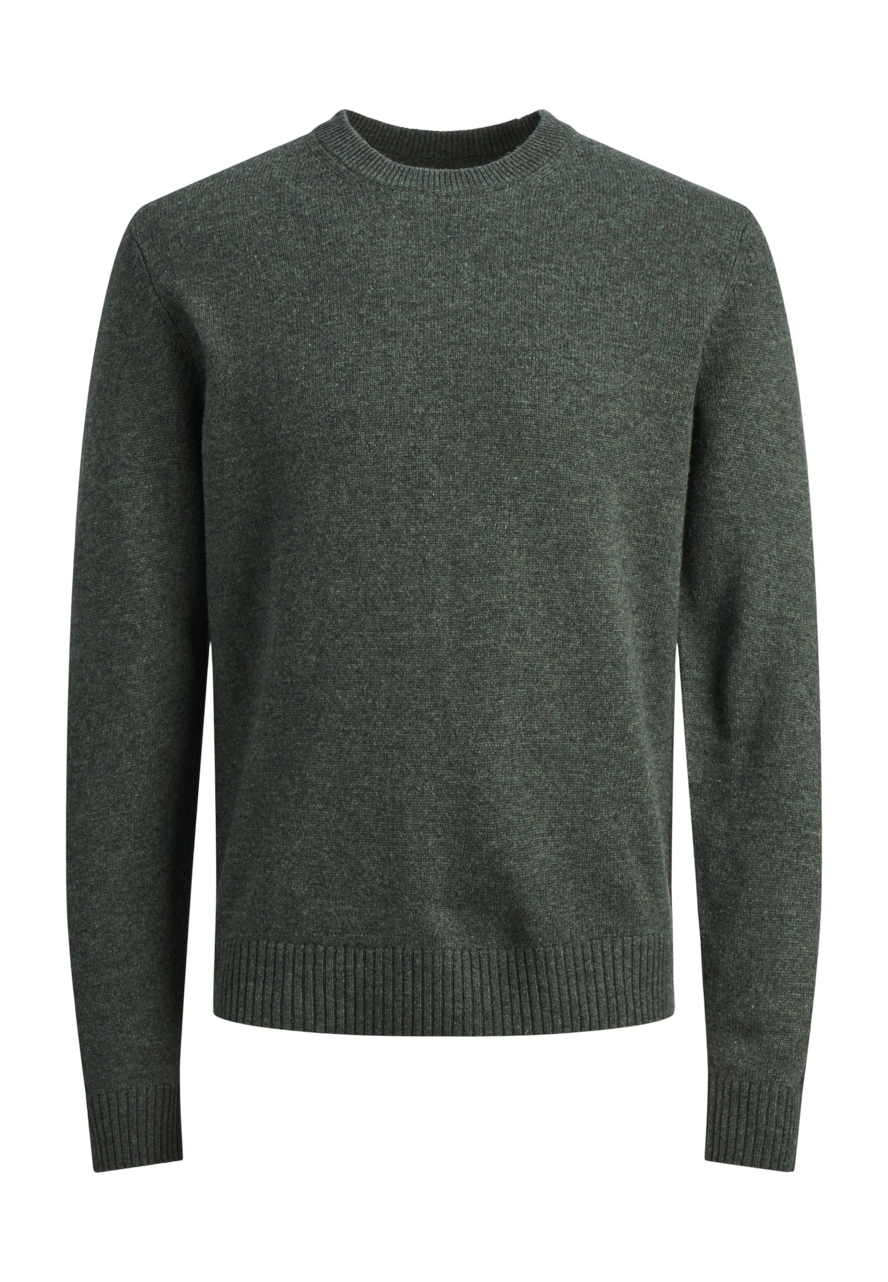 Jack & Jones Pullover R-Neck