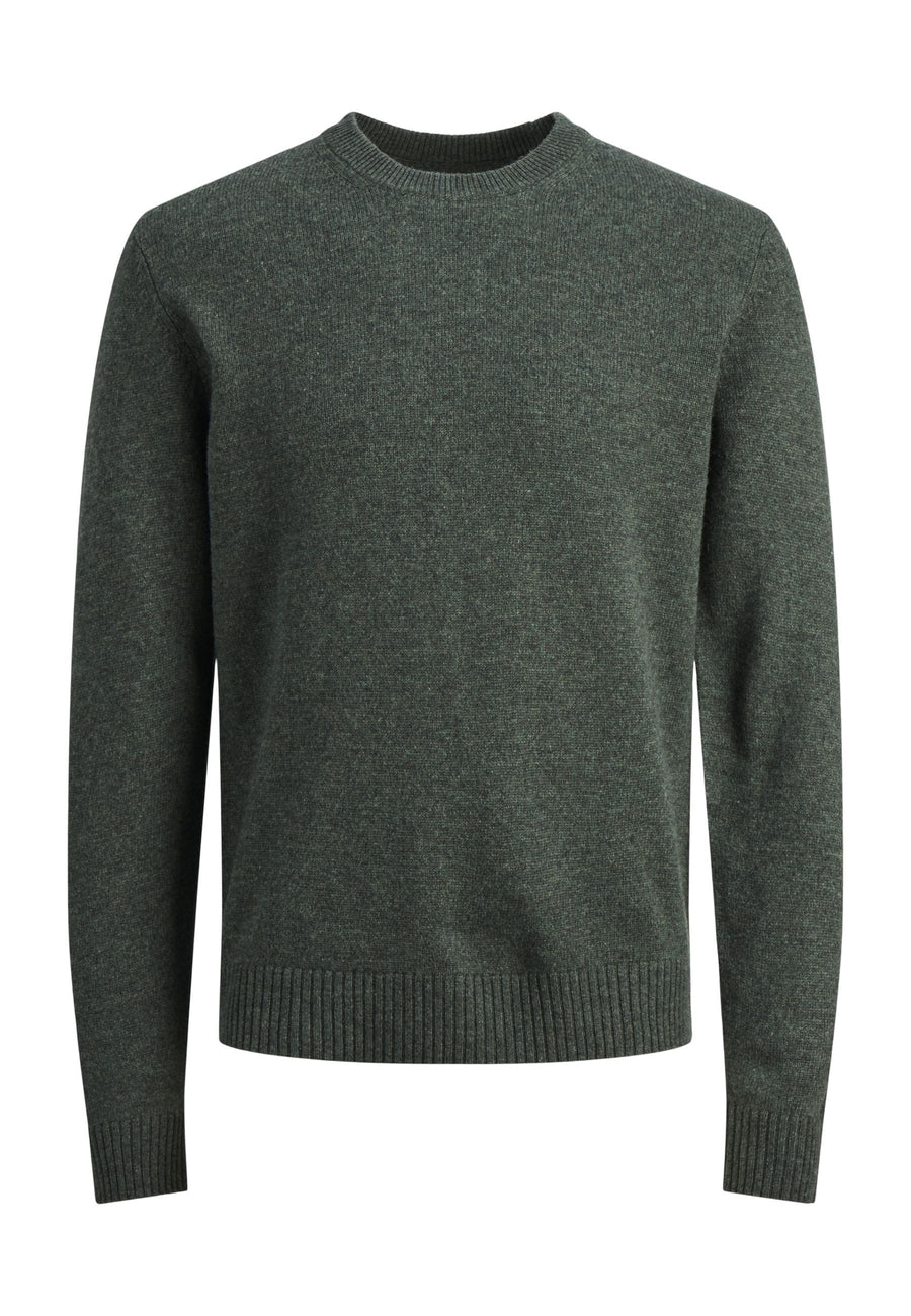 Jack & Jones Pullover R-Neck