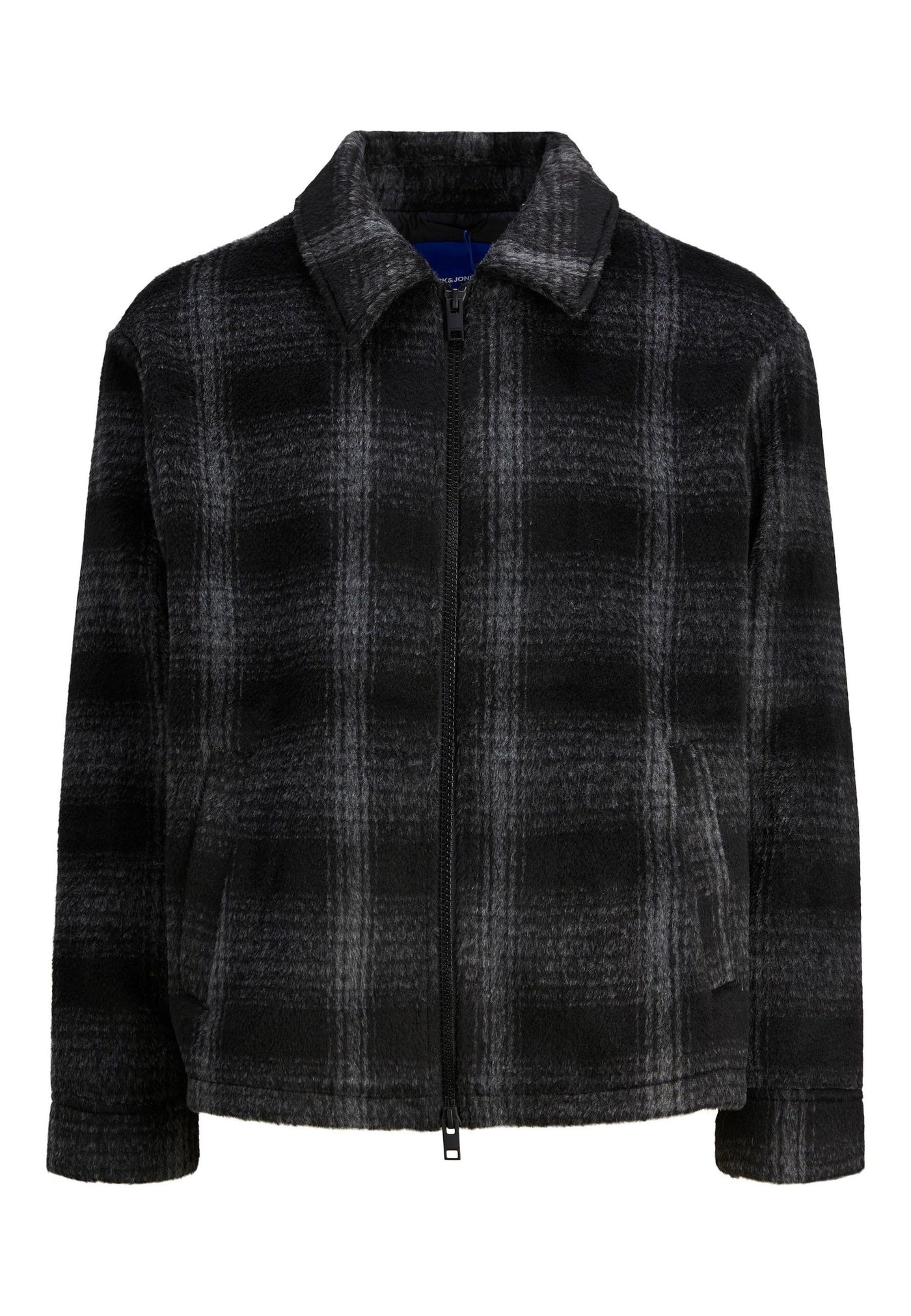 Jack & Jones Cole Hemdjacke