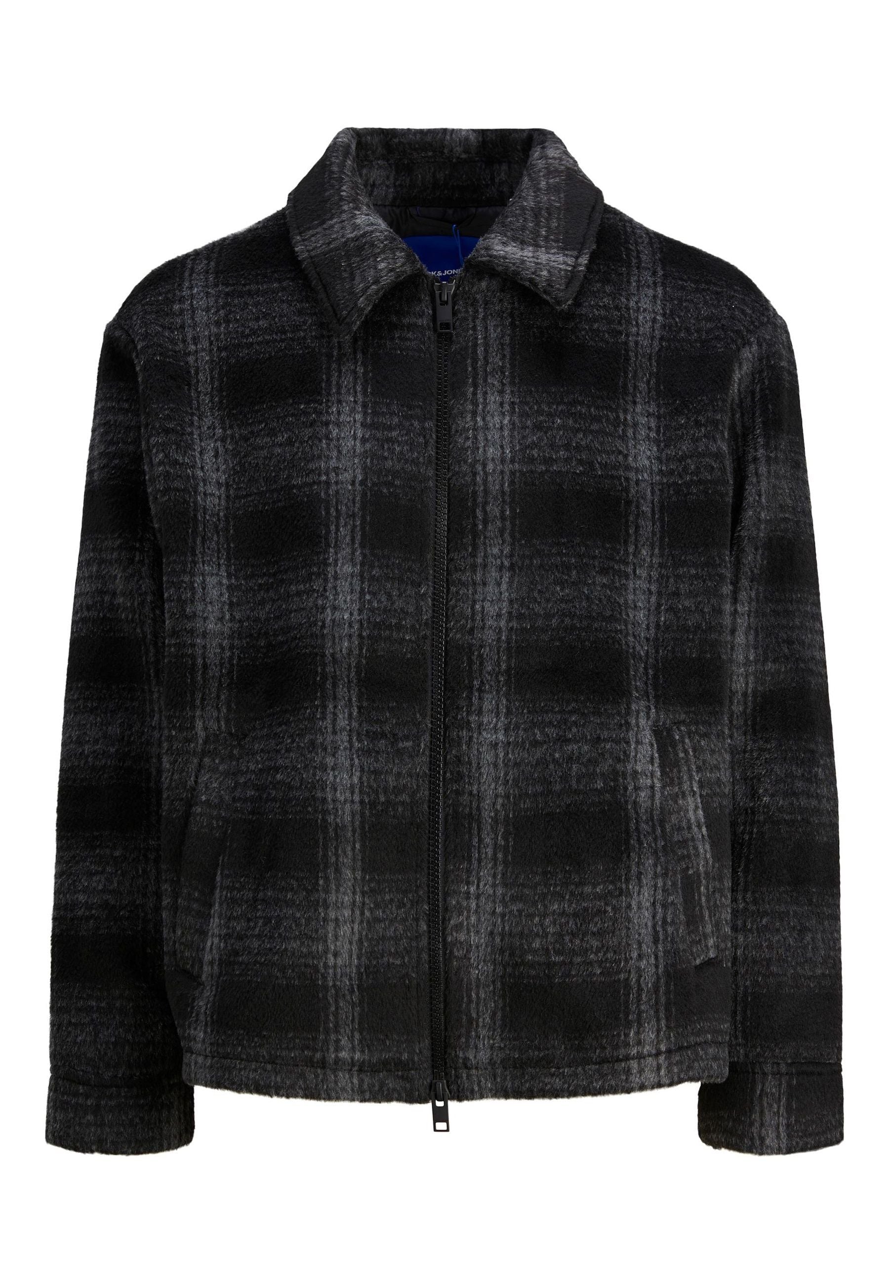 Jack & Jones Cole Hemdjacke